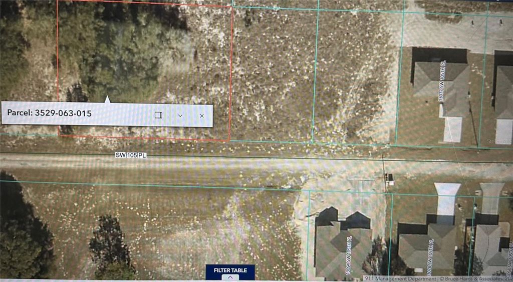 Photo of 15 SW 105th Pl, Dunnellon, FL 34432 (MLS # G5104246)