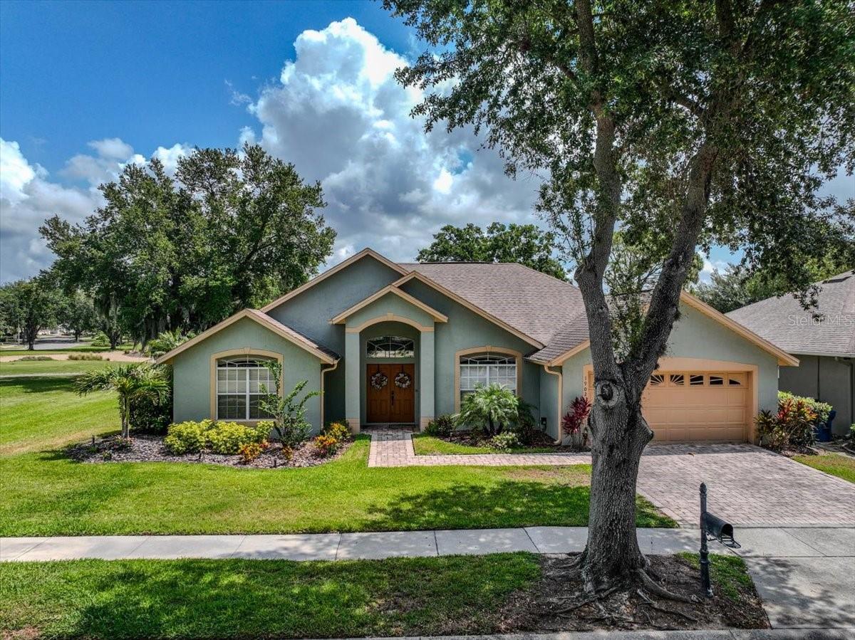 1902 SOUTHERN DUNES BOULEVARD