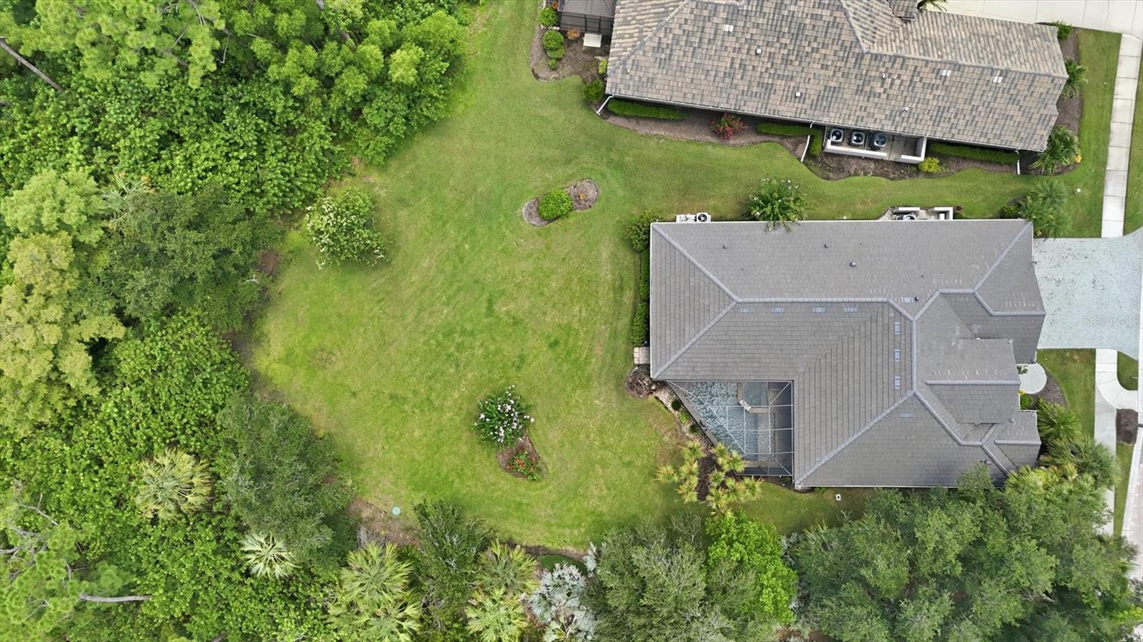 1062 EAGLES FLIGHT WAY