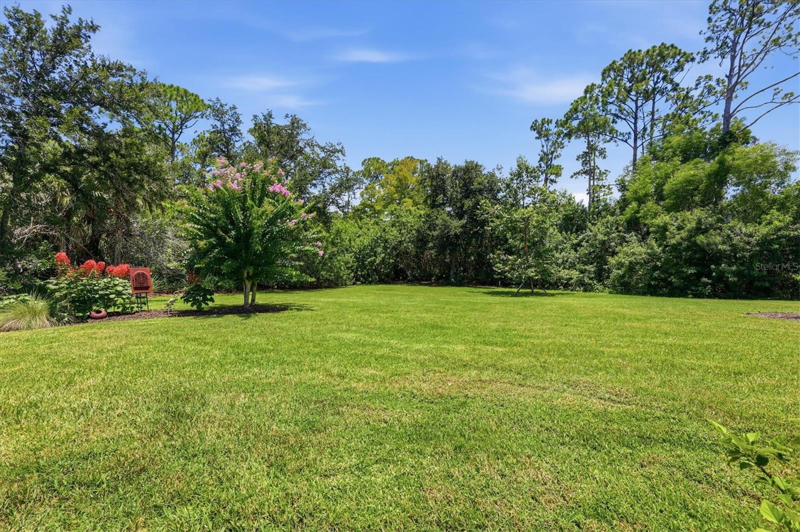 1062 EAGLES FLIGHT WAY