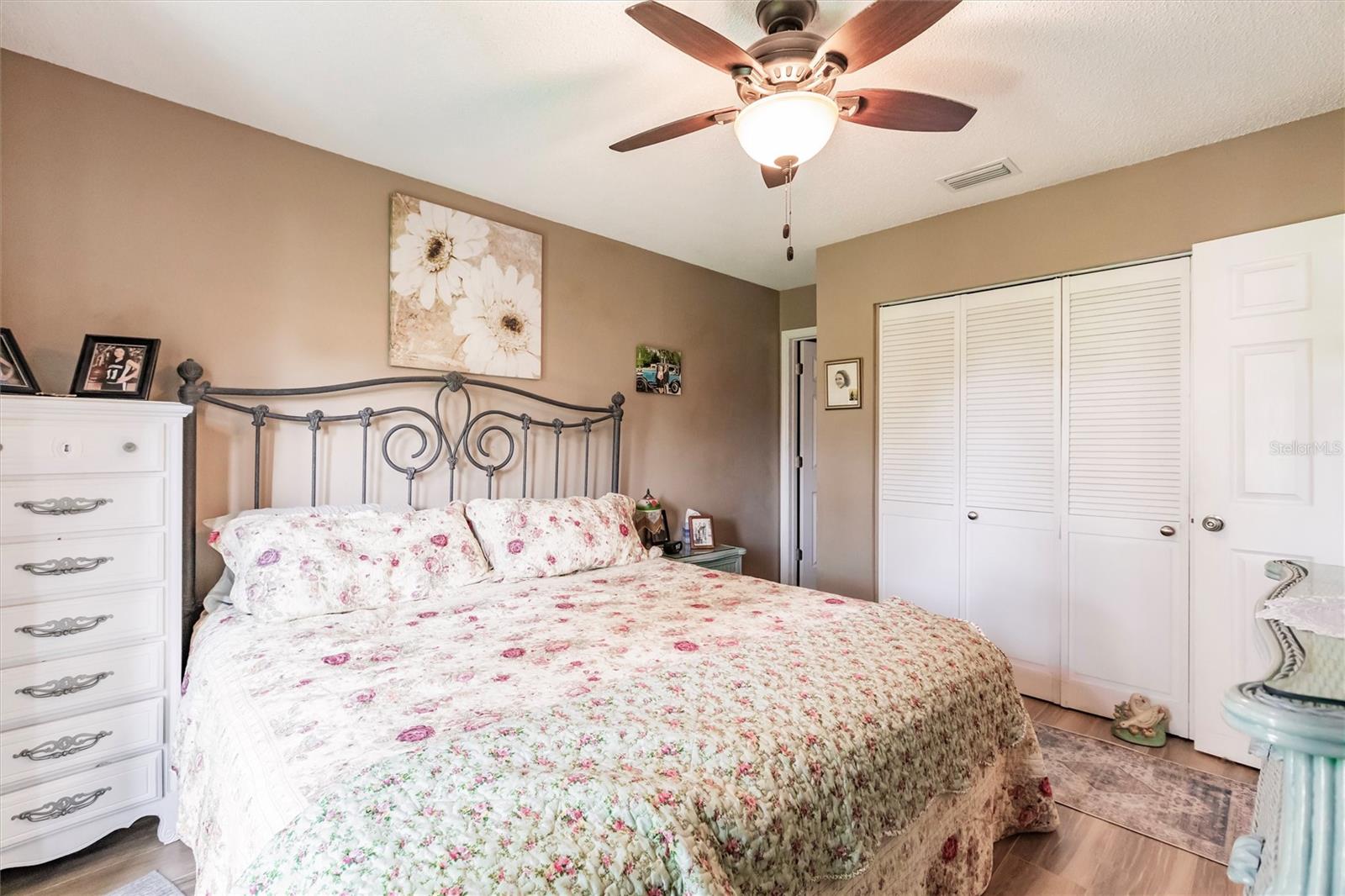 PORT CHARLOTTE SEC 96 01 - Residential