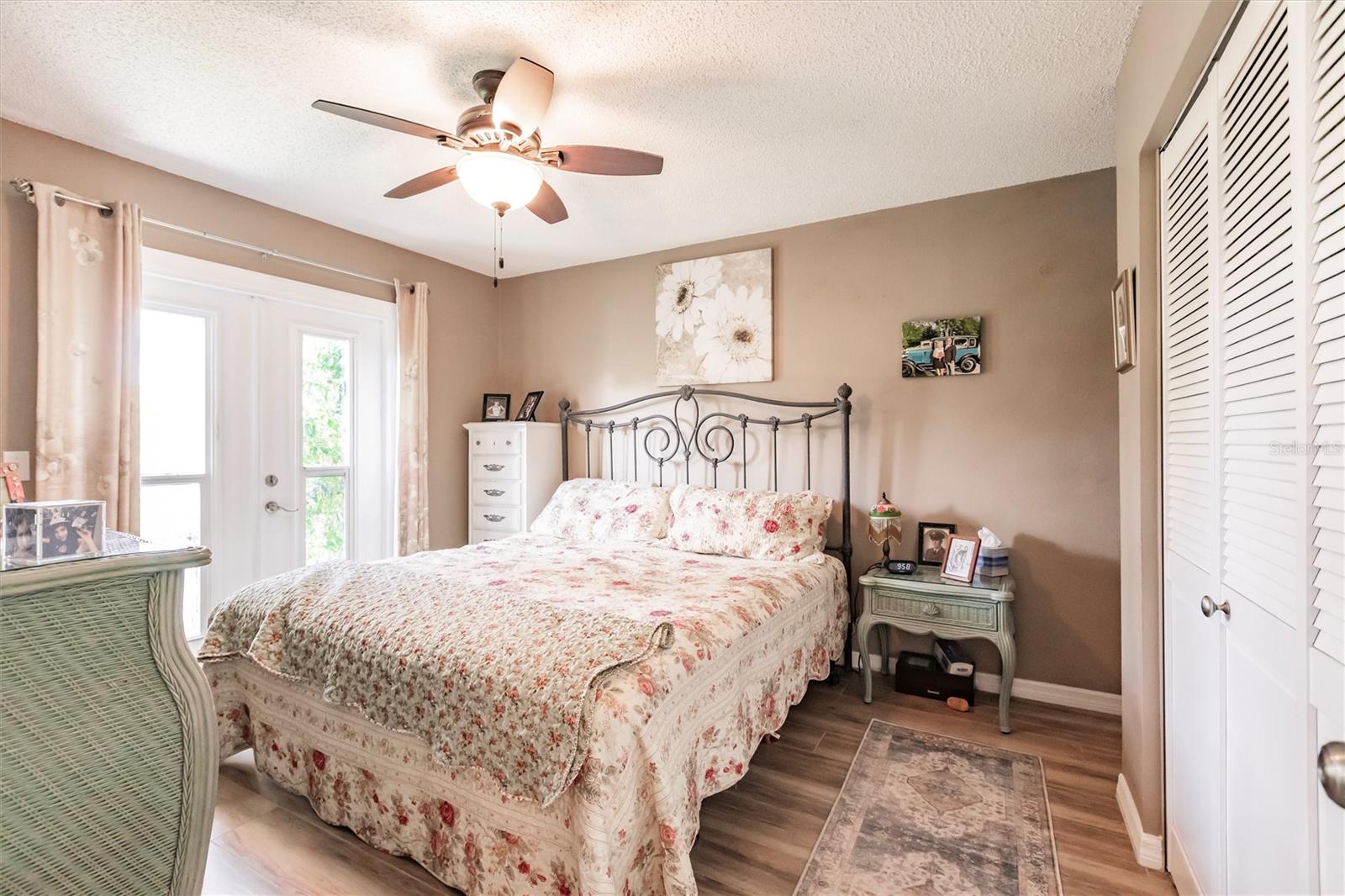 PORT CHARLOTTE SEC 96 01 - Residential