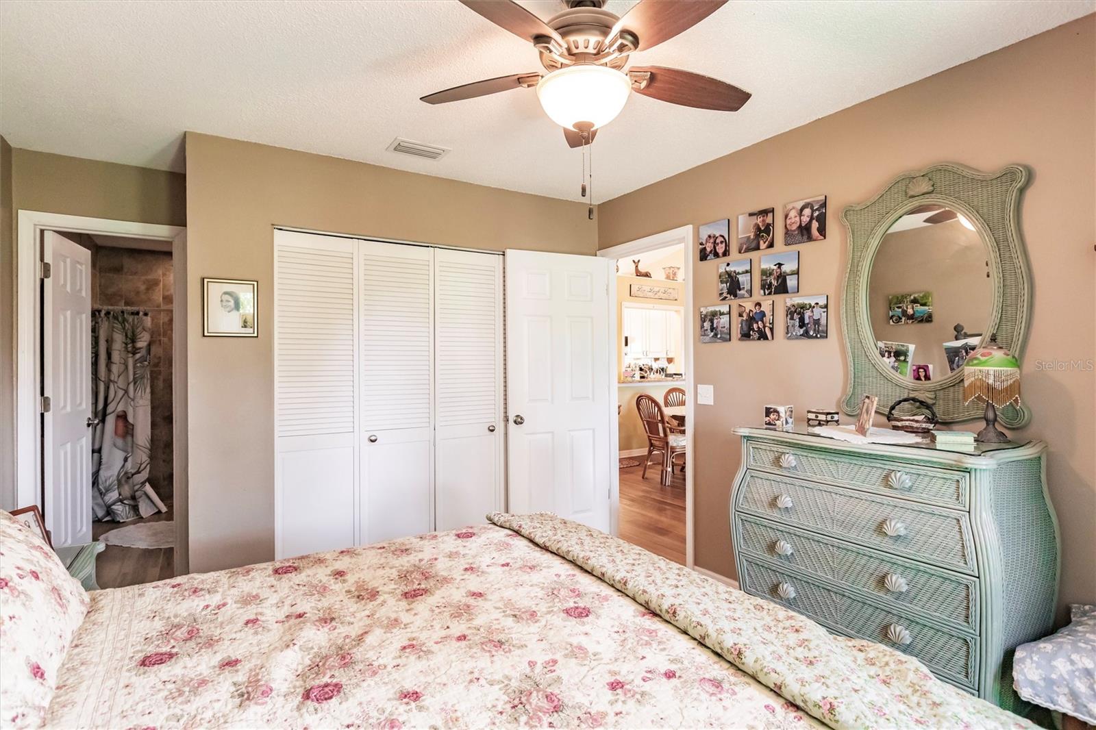 PORT CHARLOTTE SEC 96 01 - Residential