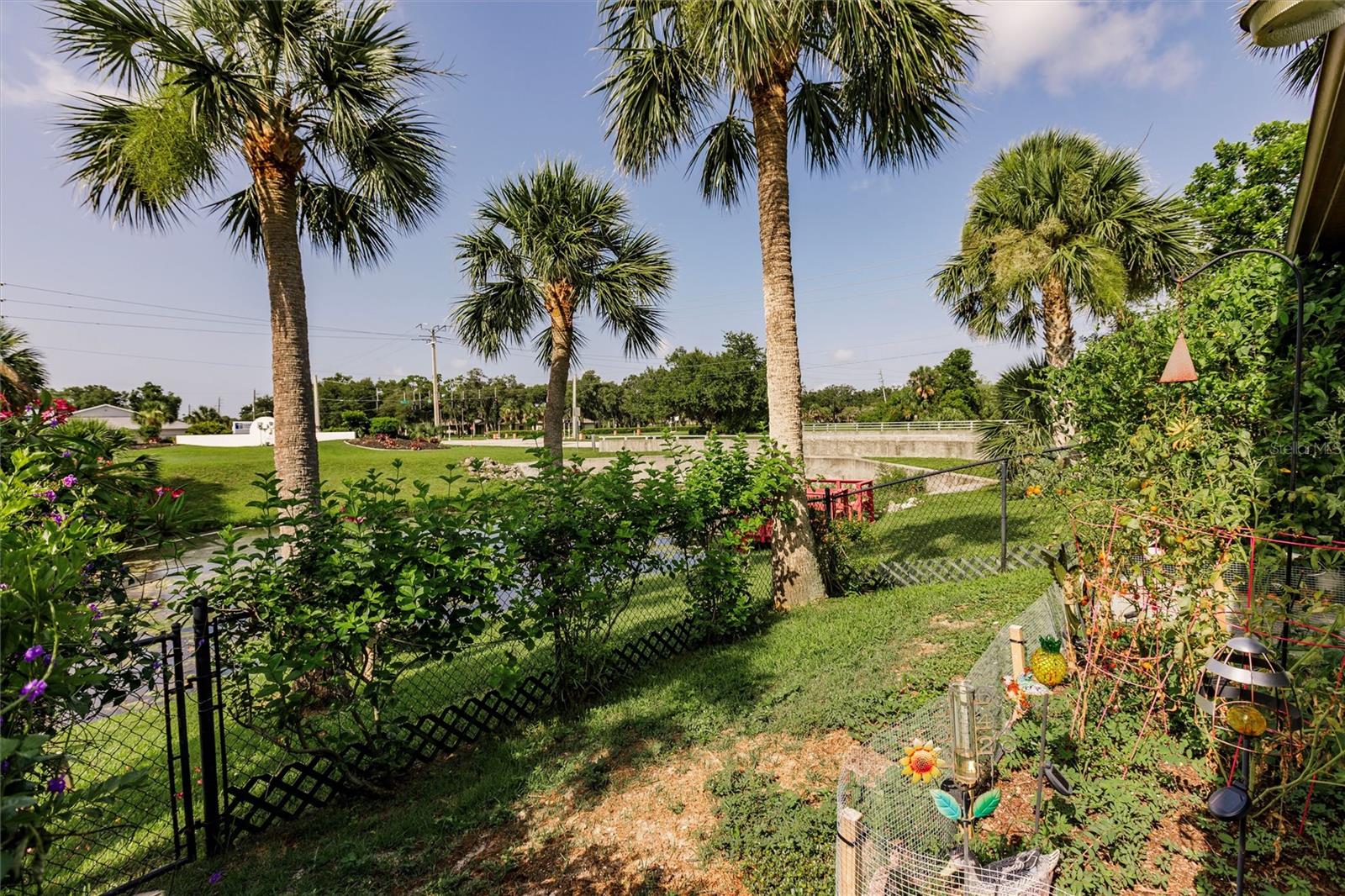 PORT CHARLOTTE SEC 96 01 - Residential