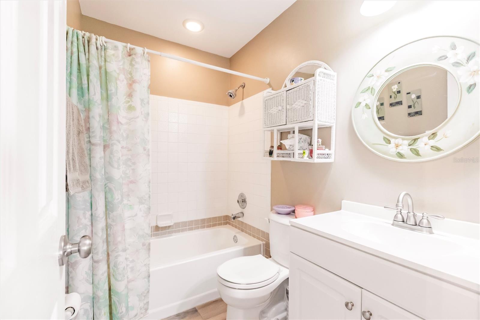 PORT CHARLOTTE SEC 96 01 - Residential