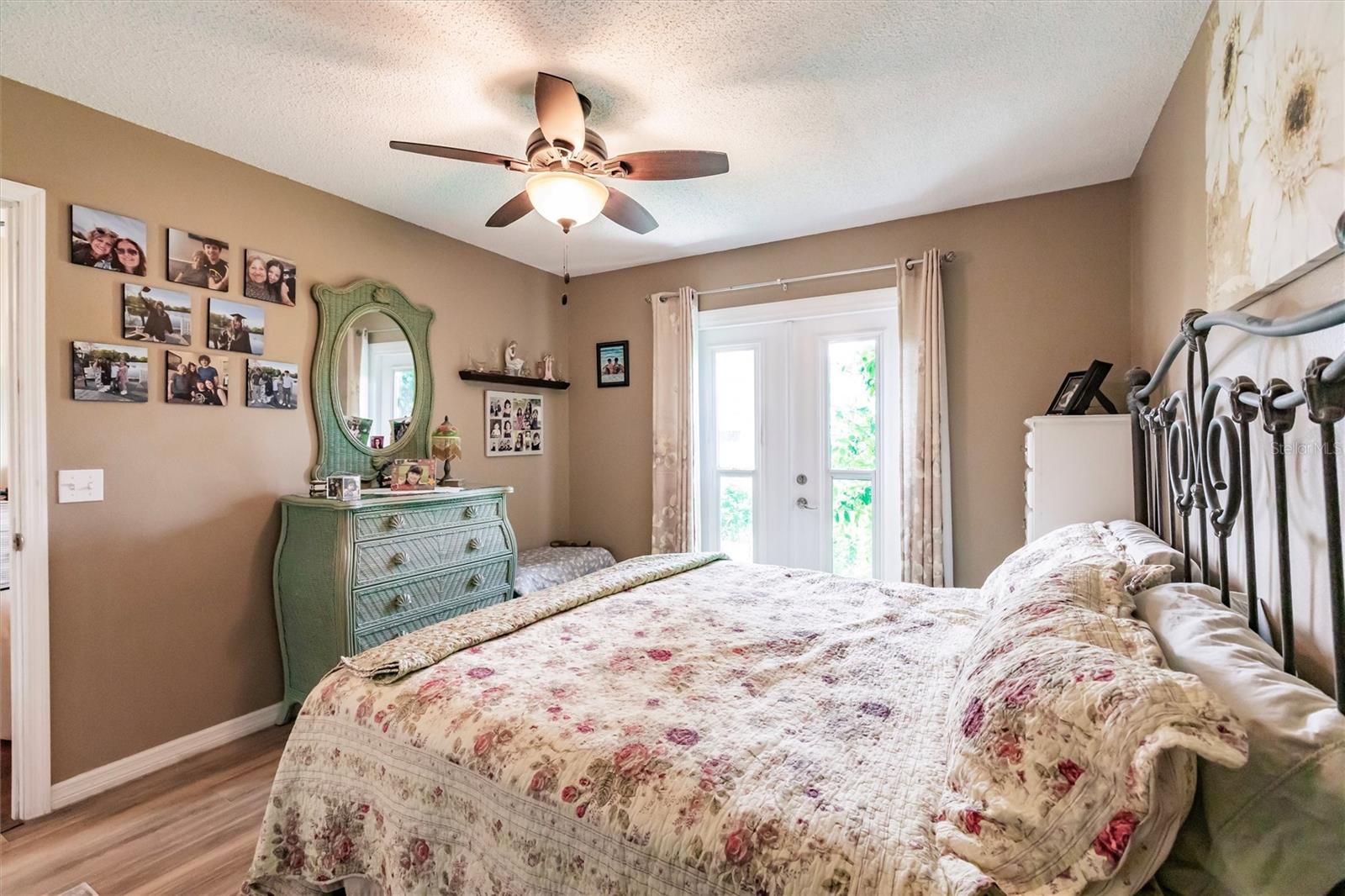 PORT CHARLOTTE SEC 96 01 - Residential