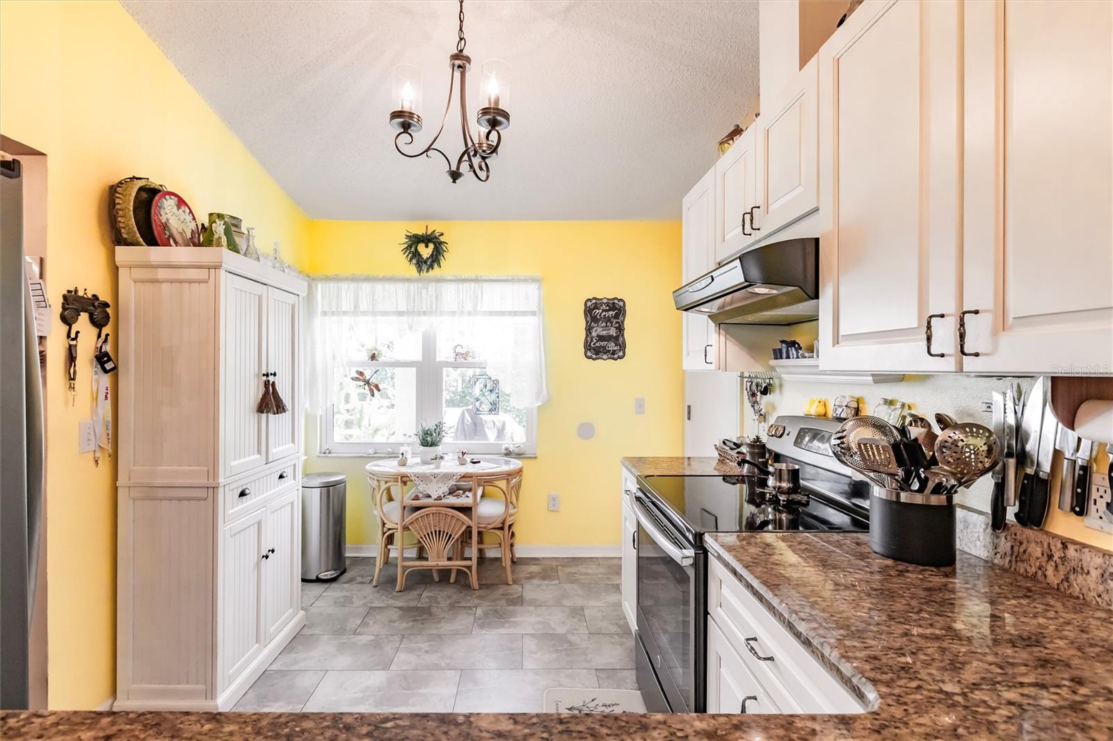 PORT CHARLOTTE SEC 96 01 - Residential