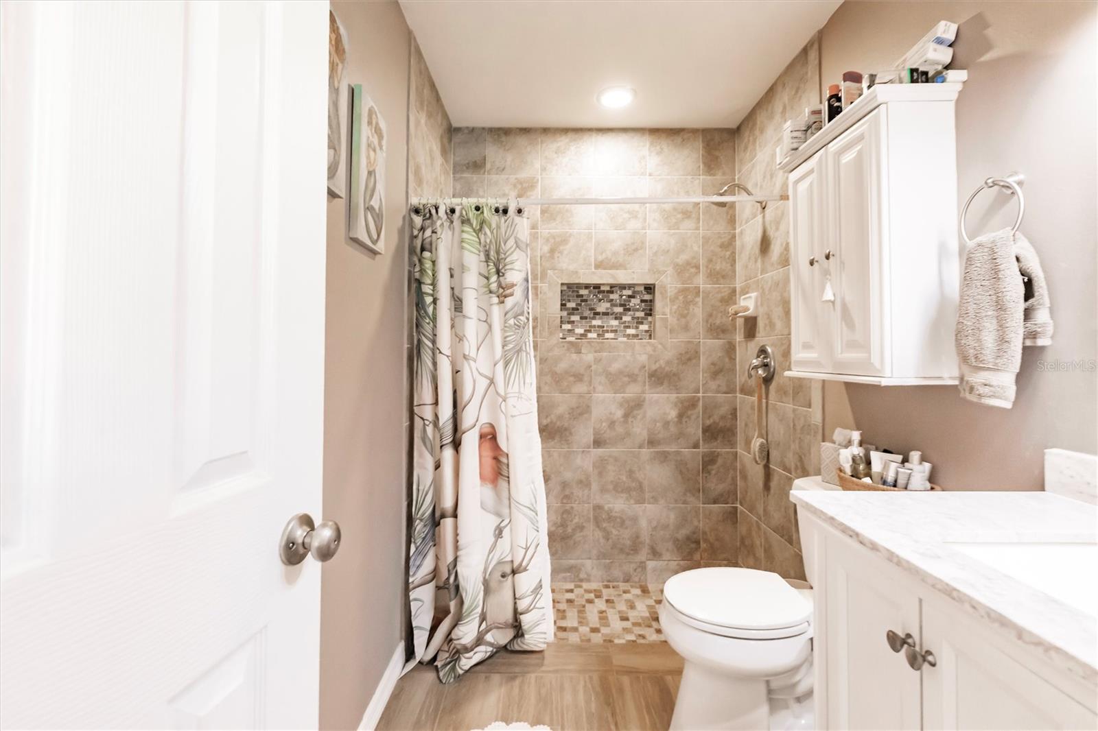 PORT CHARLOTTE SEC 96 01 - Residential