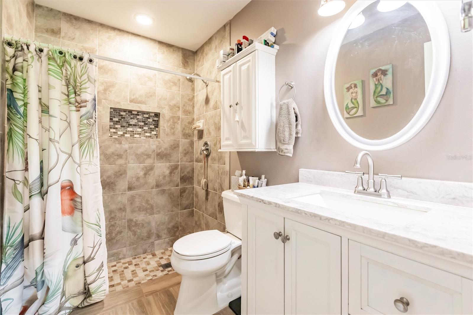 PORT CHARLOTTE SEC 96 01 - Residential