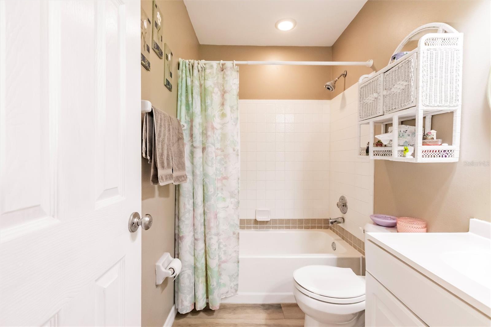 PORT CHARLOTTE SEC 96 01 - Residential