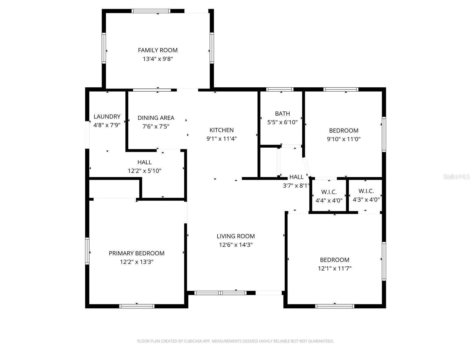 REMSEN HEIGHTS - Residential