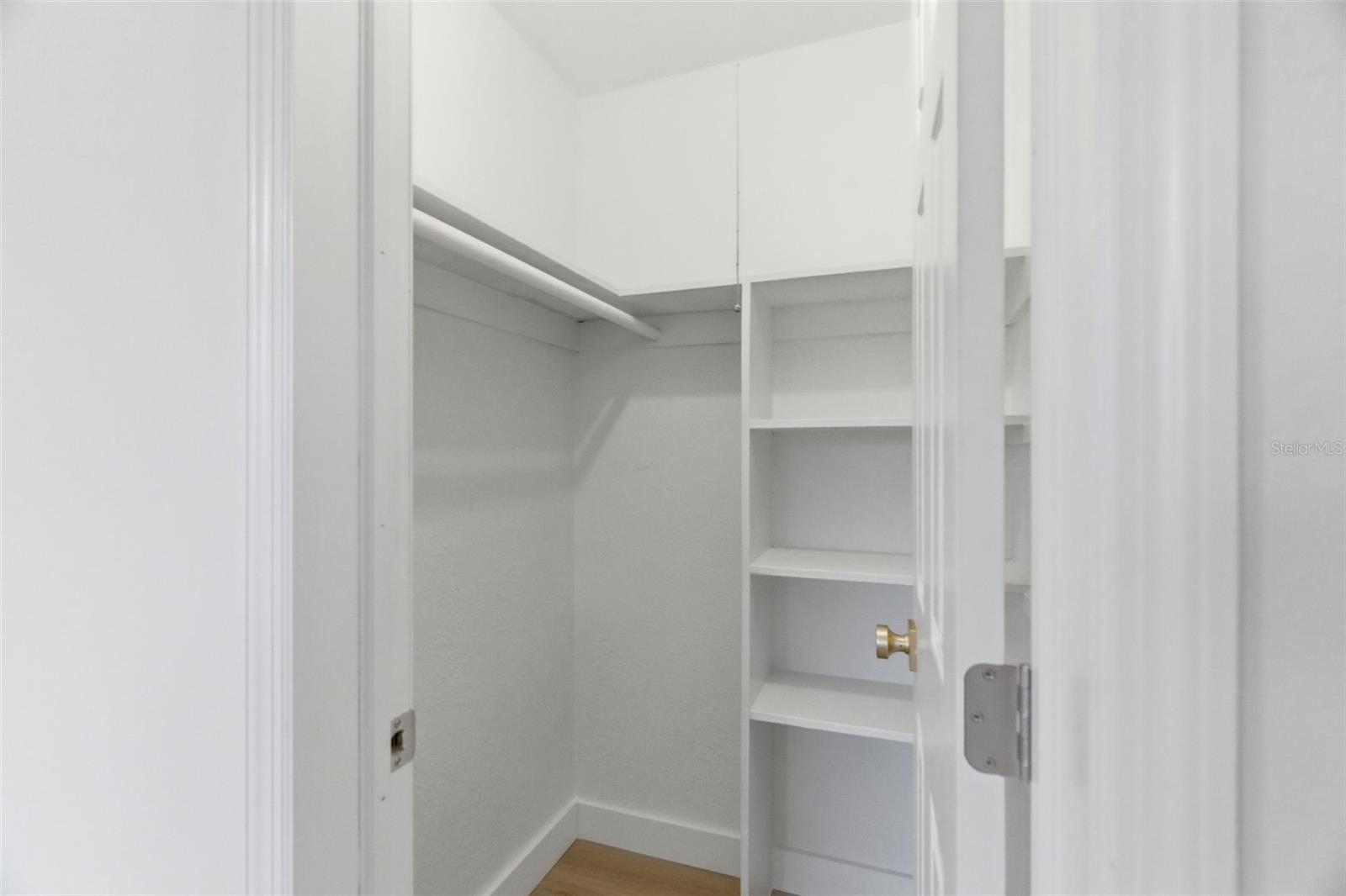 REMSEN HEIGHTS - Residential