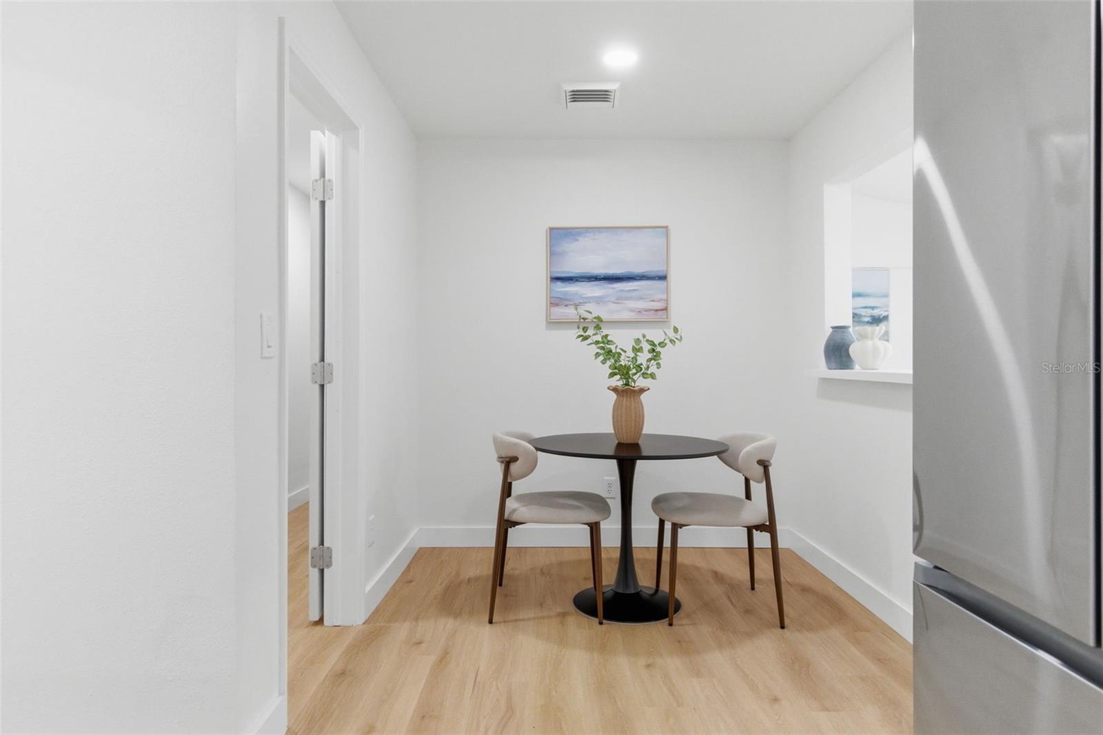 REMSEN HEIGHTS - Residential