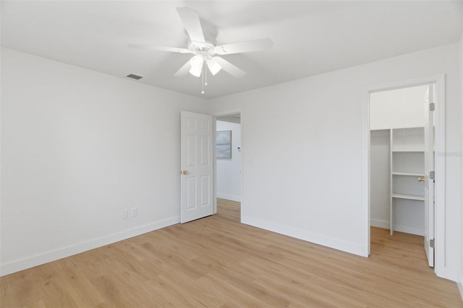 REMSEN HEIGHTS - Residential