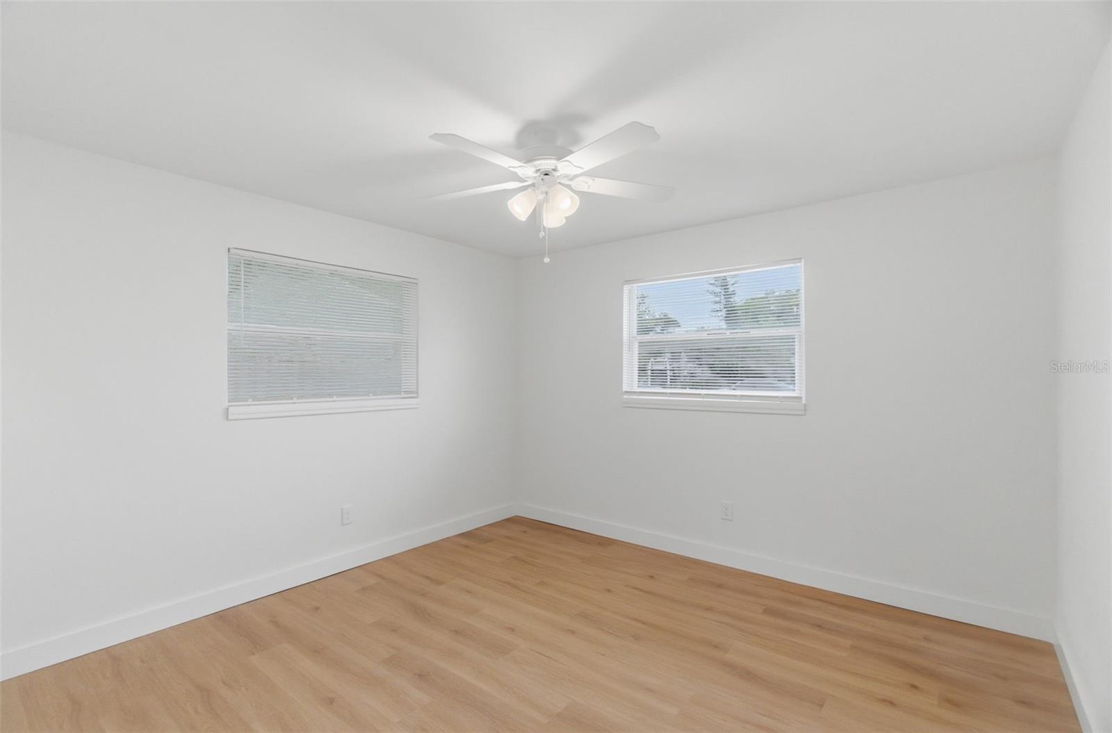 REMSEN HEIGHTS - Residential