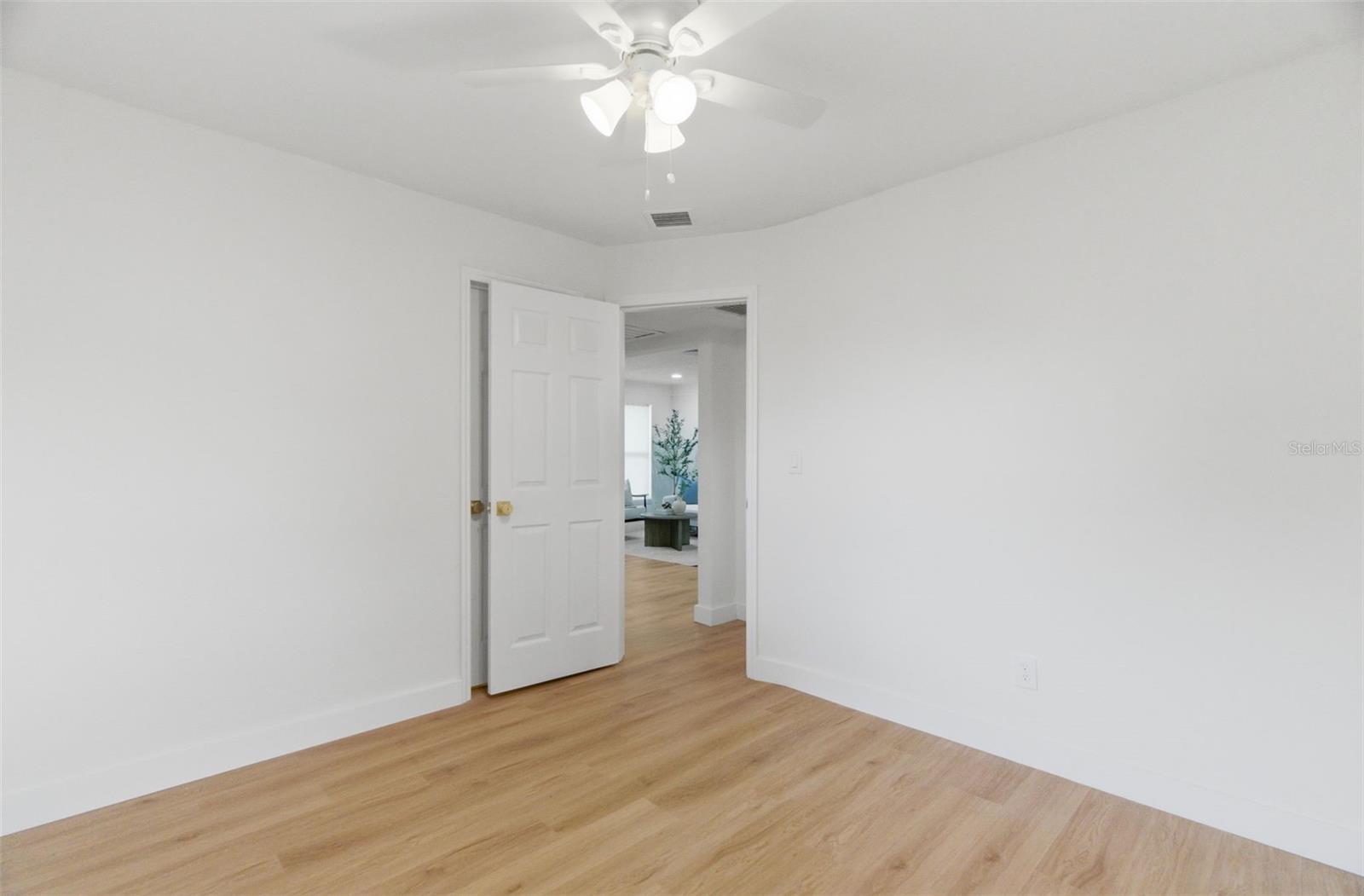 REMSEN HEIGHTS - Residential