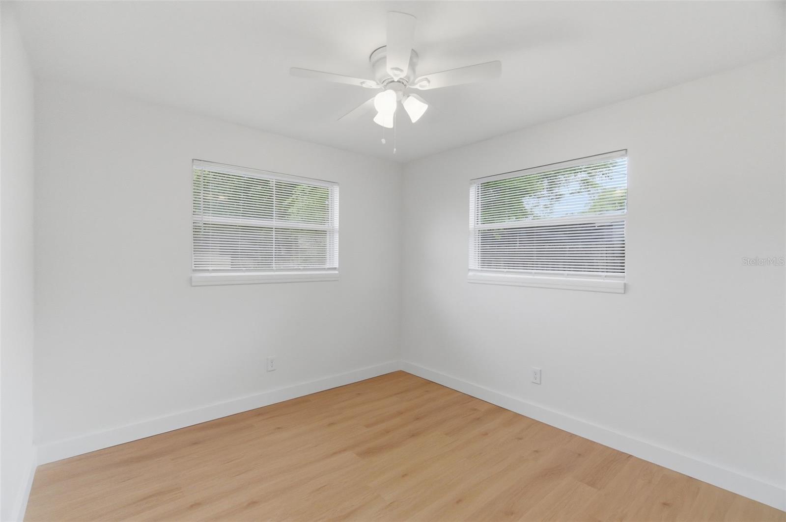 REMSEN HEIGHTS - Residential