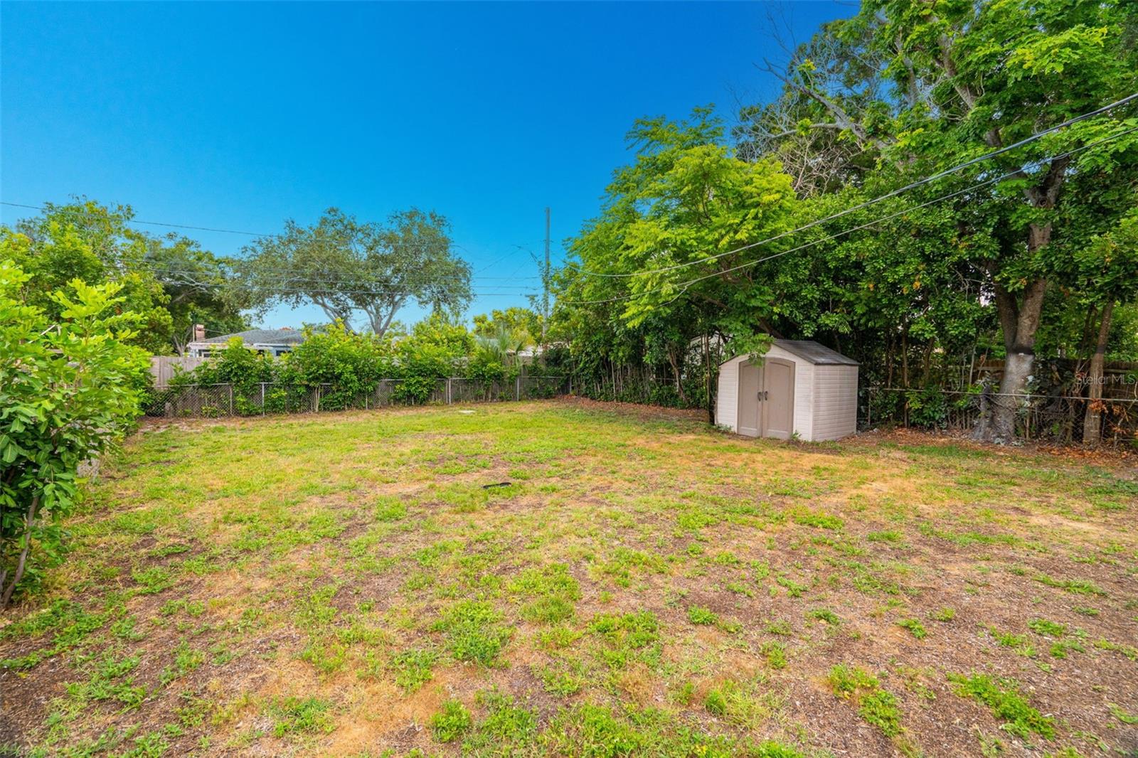 REMSEN HEIGHTS - Residential