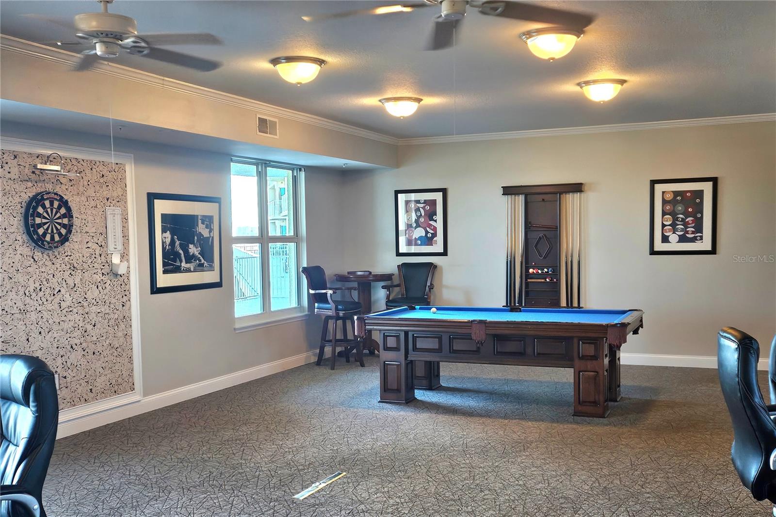 HALIFAX LANDING - Residential