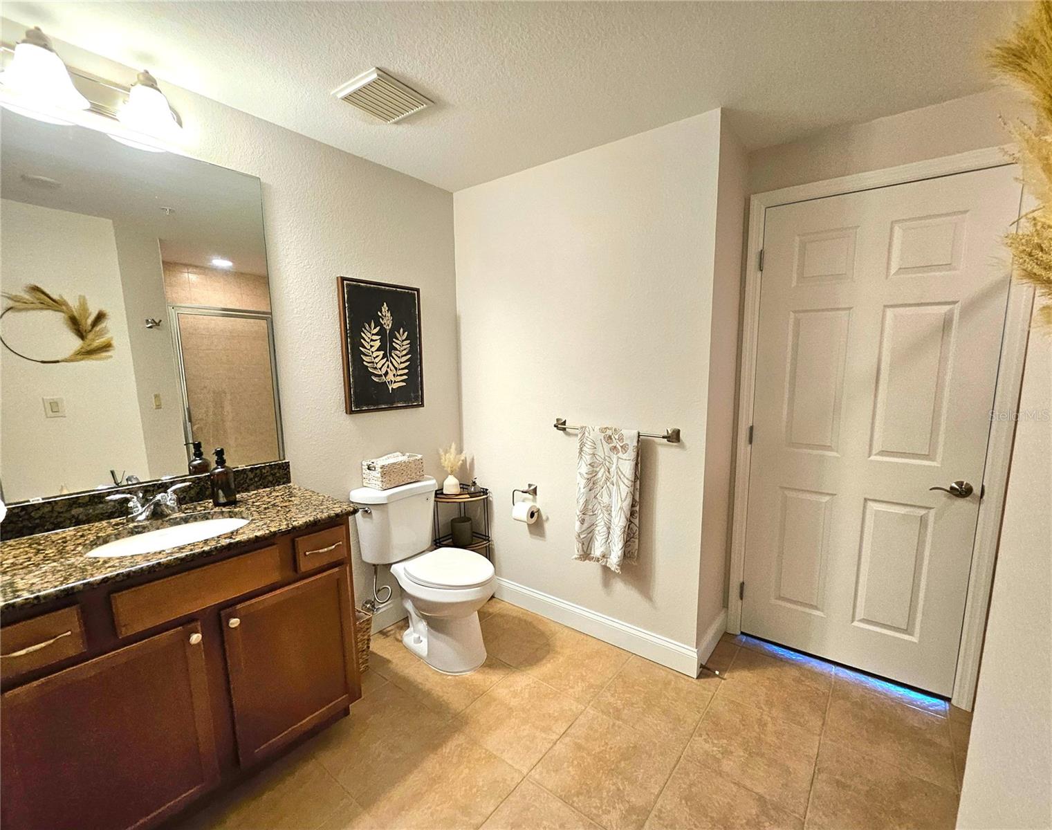 HALIFAX LANDING - Residential