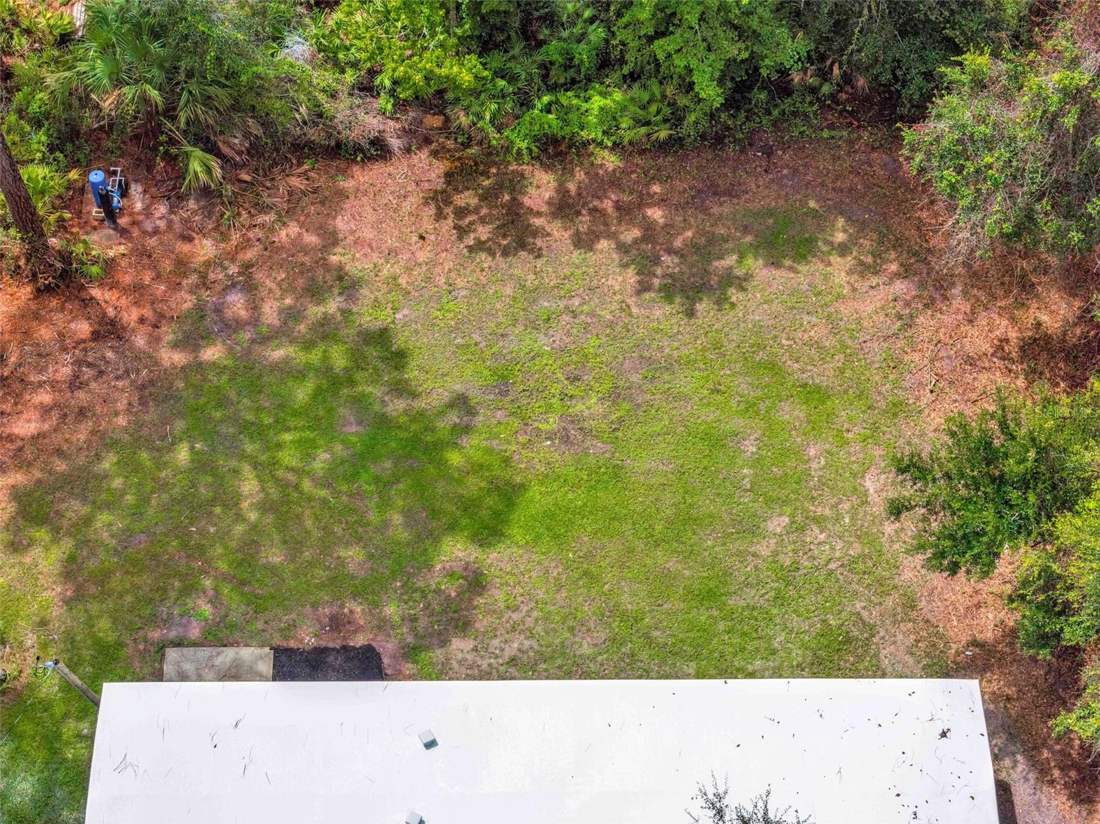 HOLIDAY ACRES UNIT 01 - Residential