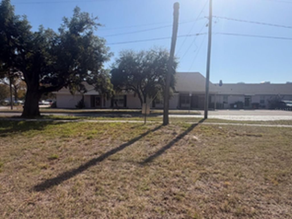 Photo of 1802 N Mitchell Avenue, Tampa, FL 33602 (MLS # TB8483577)