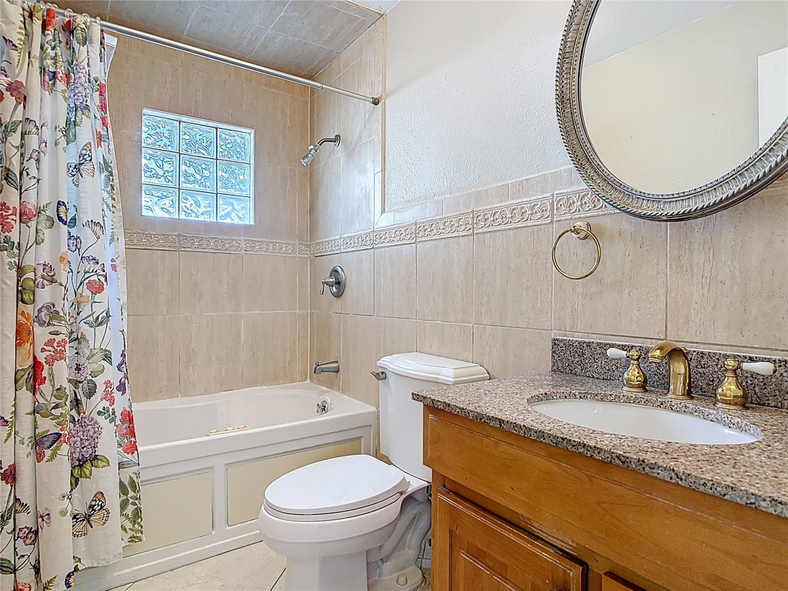 WINDTREE WEST UNIT 2 - Residential