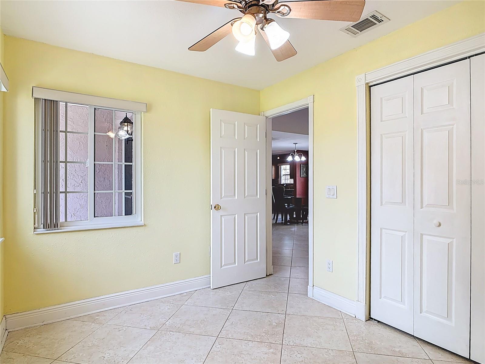 WINDTREE WEST UNIT 2 - Residential