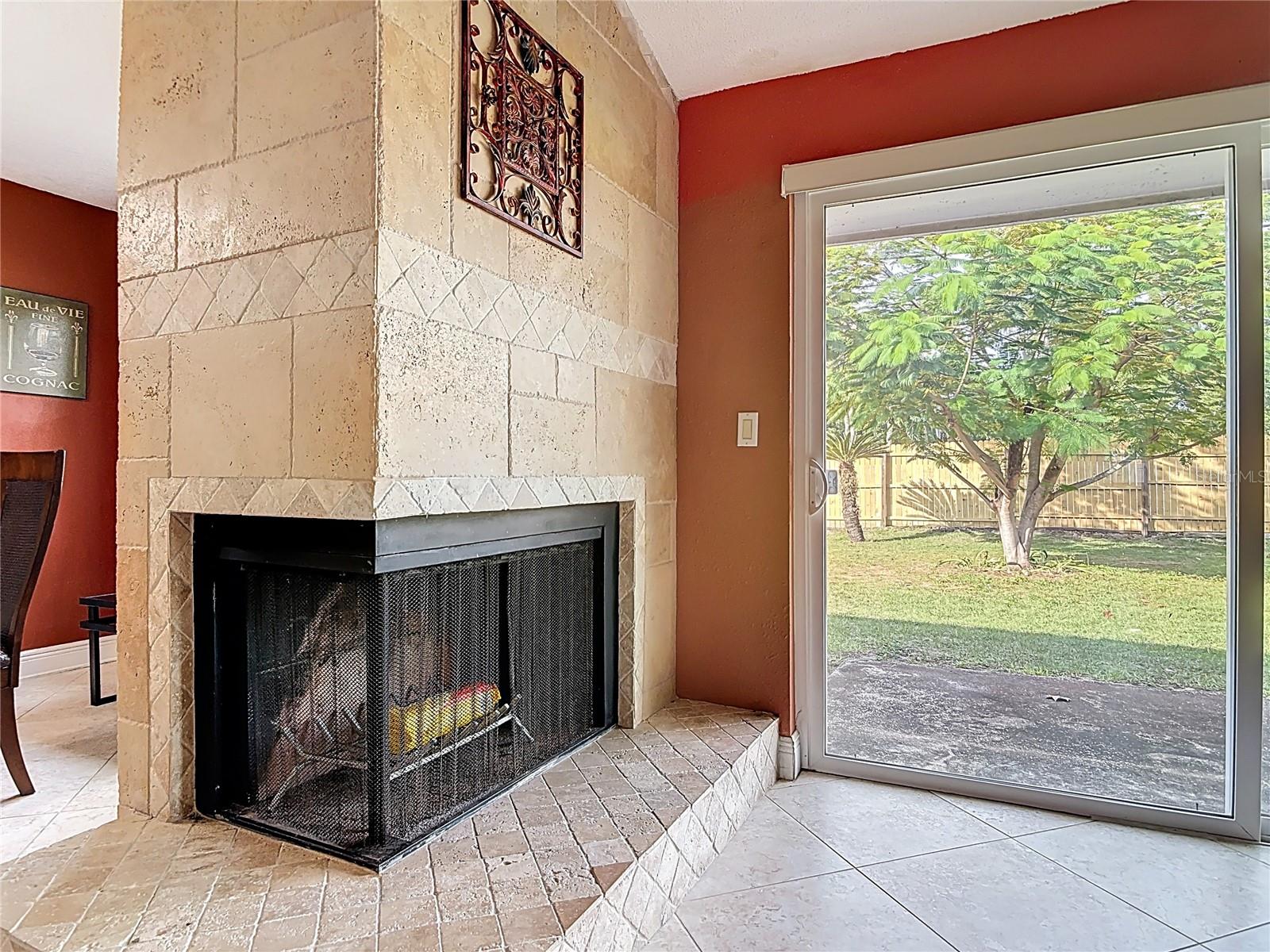 WINDTREE WEST UNIT 2 - Residential