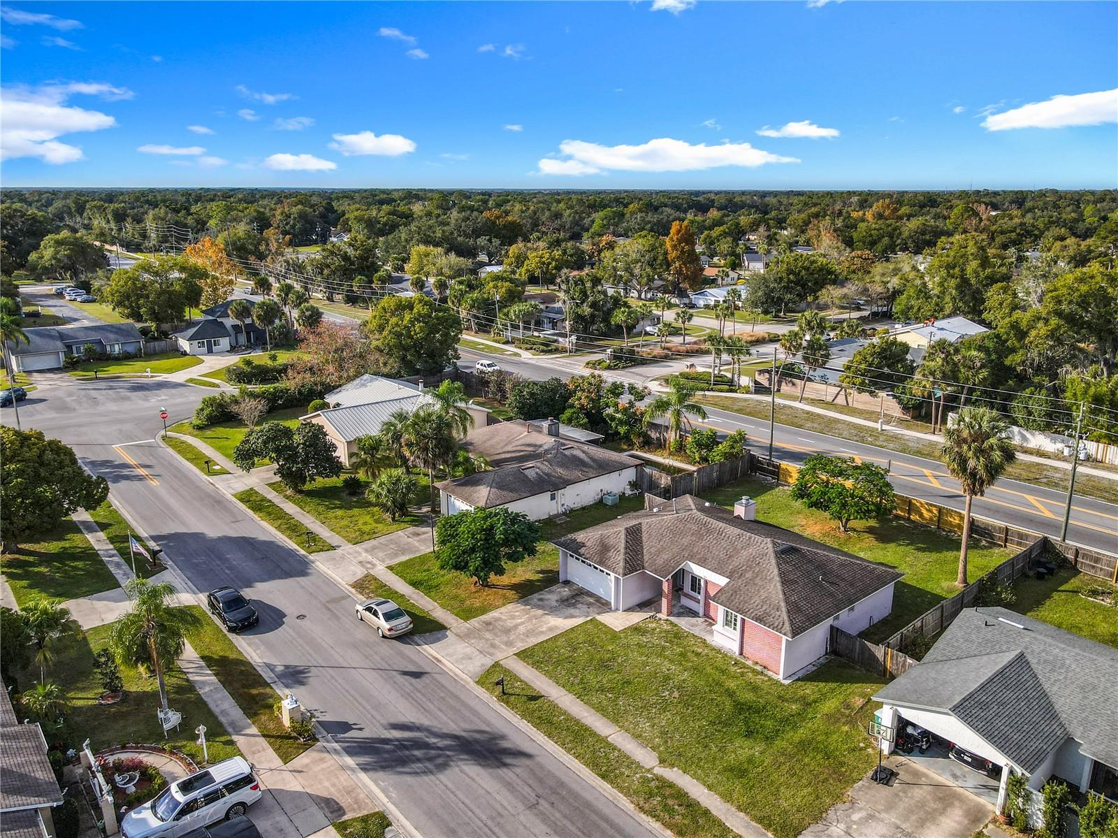 WINDTREE WEST UNIT 2 - Residential