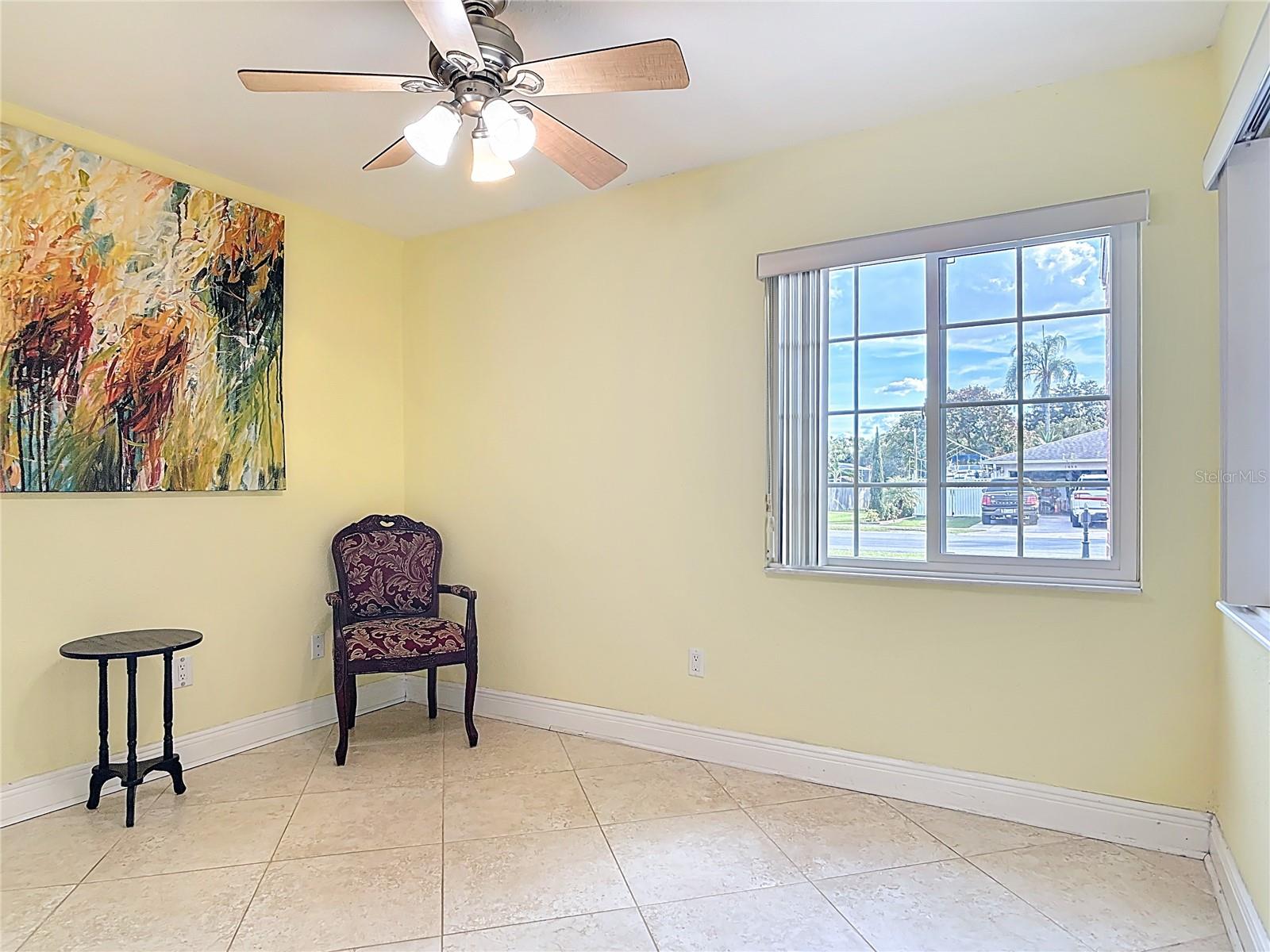 WINDTREE WEST UNIT 2 - Residential