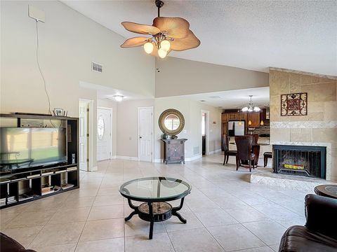 1051 ALAMEDA DRIVE LONGWOOD FL 32750