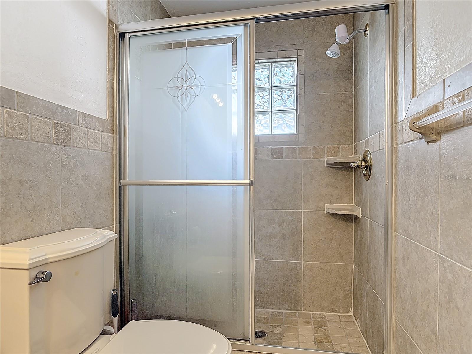 WINDTREE WEST UNIT 2 - Residential