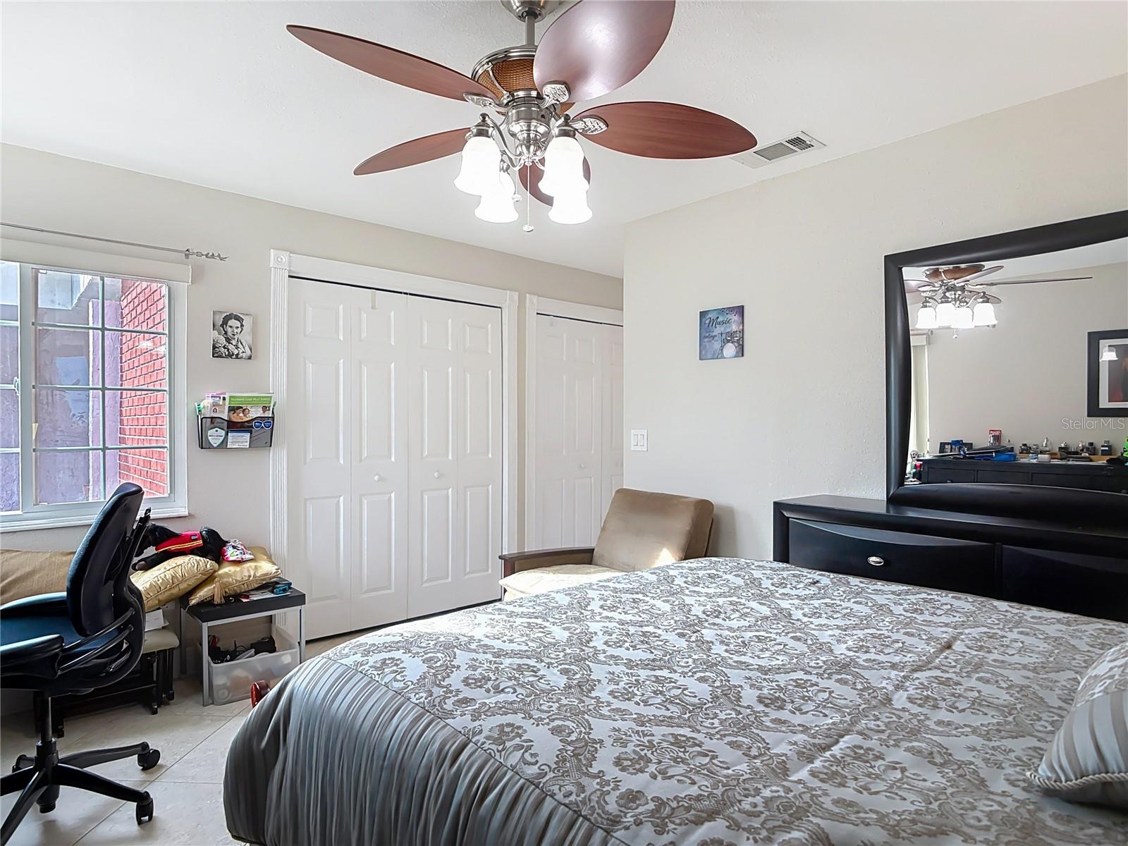 WINDTREE WEST UNIT 2 - Residential