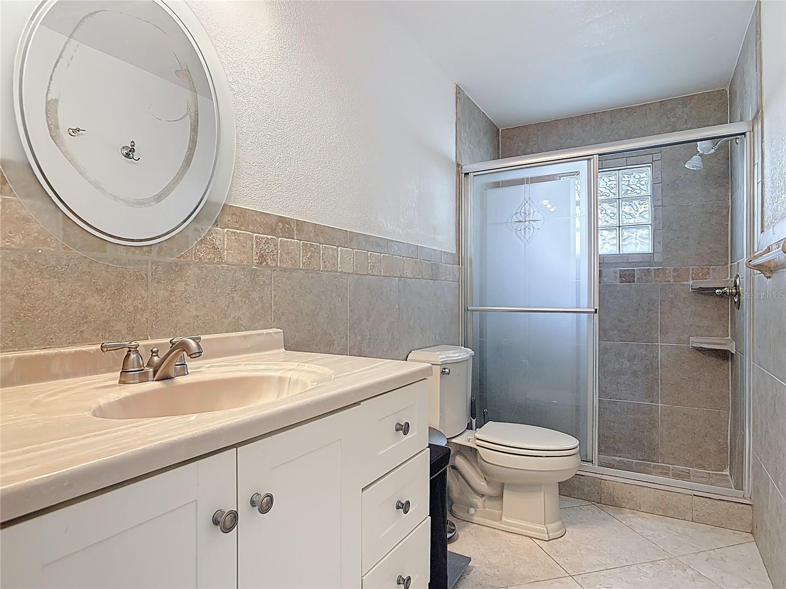 WINDTREE WEST UNIT 2 - Residential