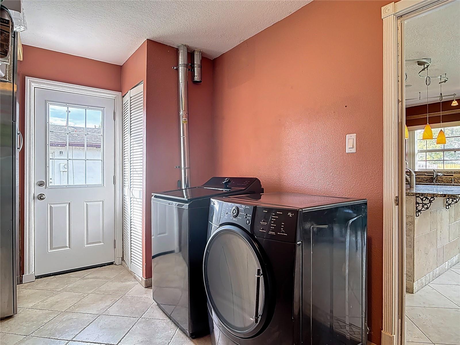 WINDTREE WEST UNIT 2 - Residential