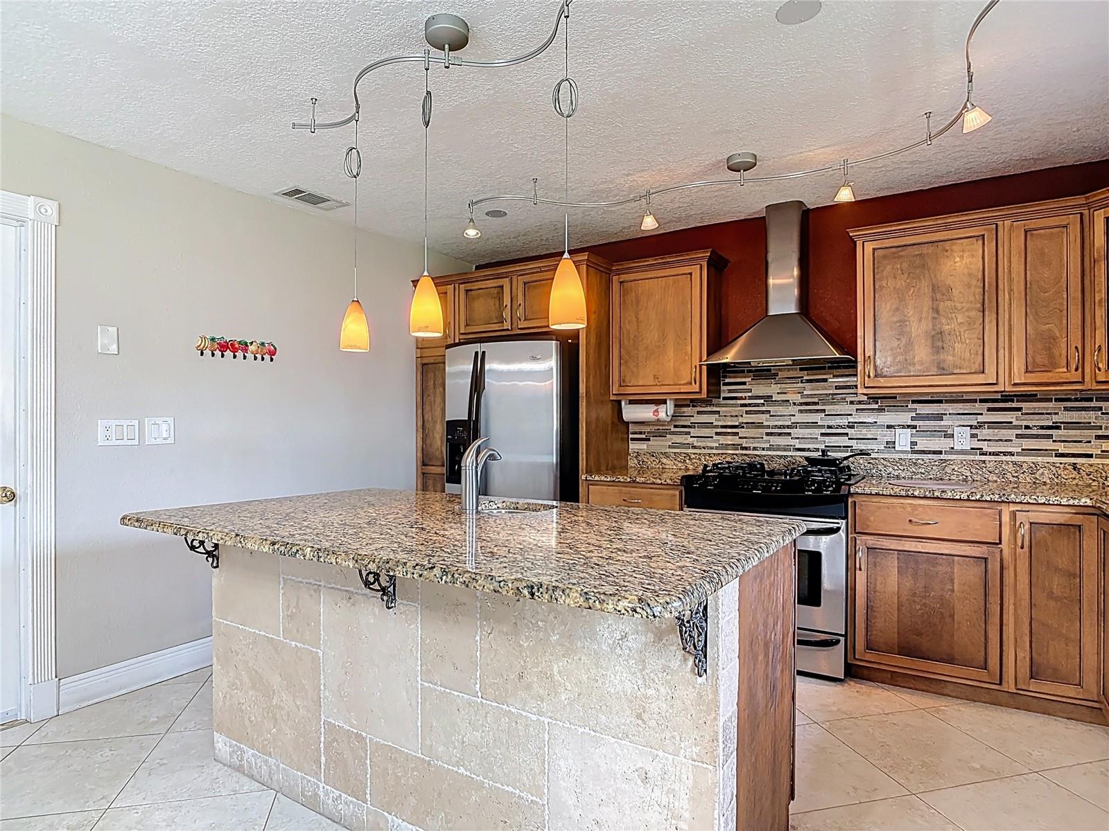 WINDTREE WEST UNIT 2 - Residential