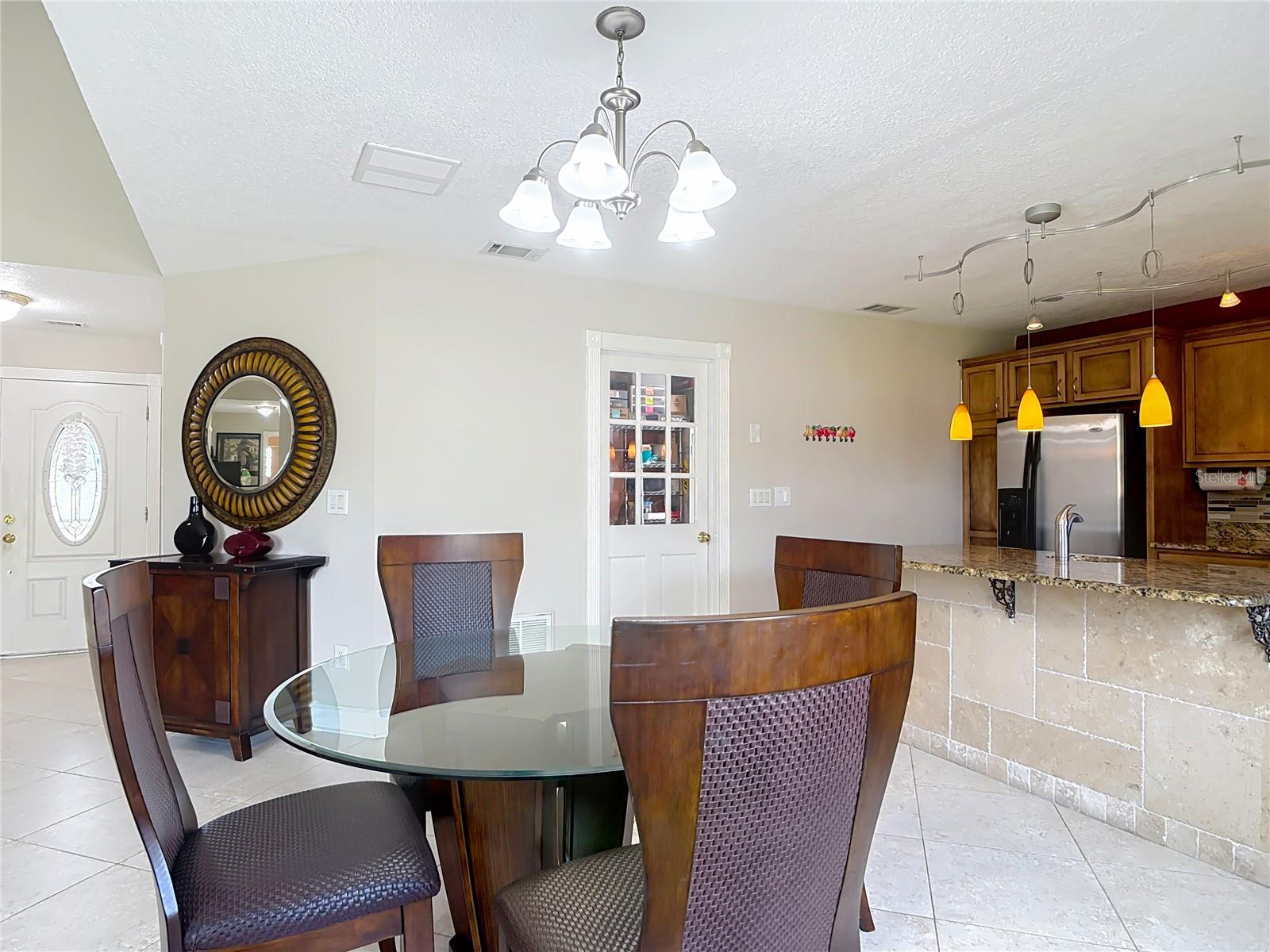 WINDTREE WEST UNIT 2 - Residential