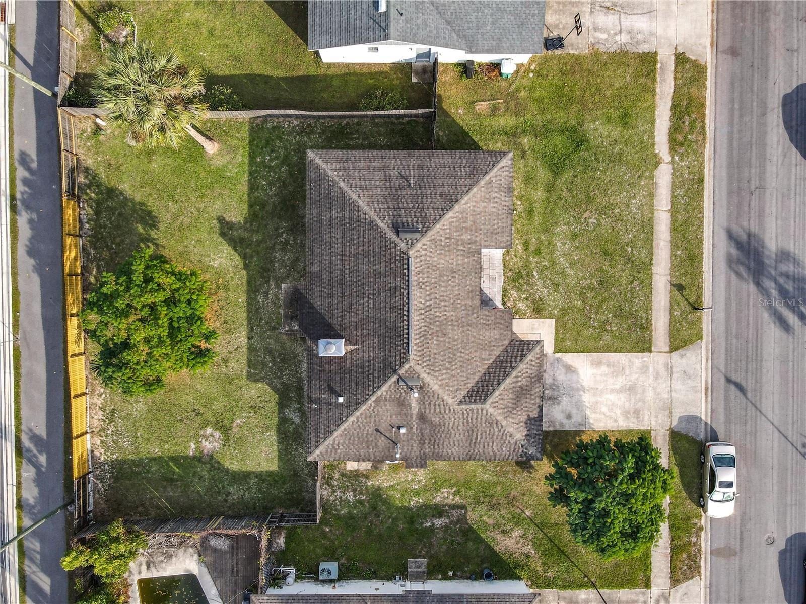 WINDTREE WEST UNIT 2 - Residential