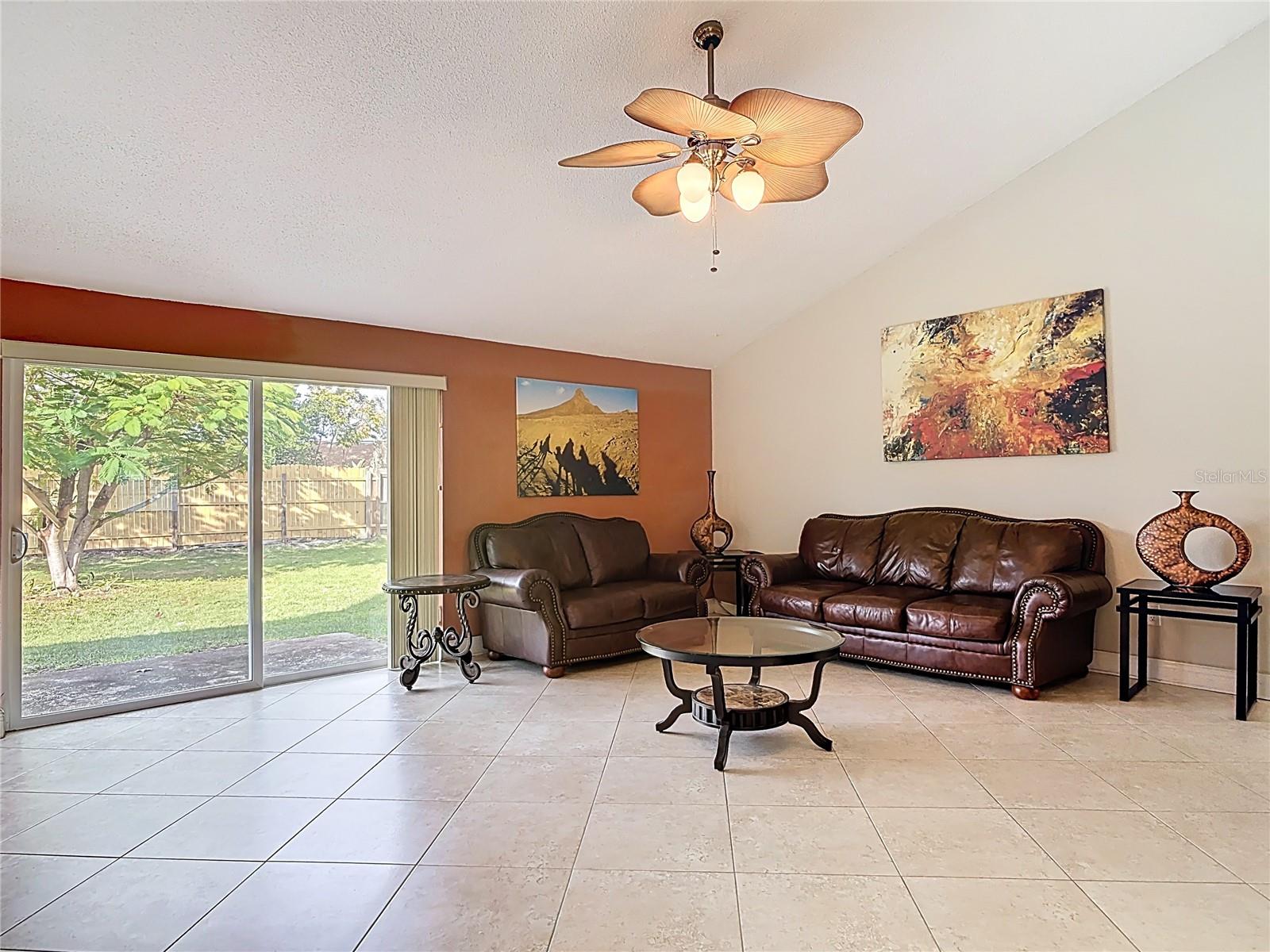 WINDTREE WEST UNIT 2 - Residential