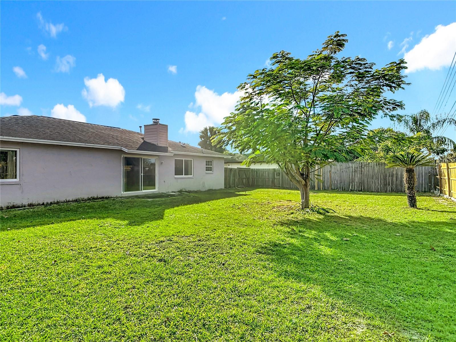 WINDTREE WEST UNIT 2 - Residential