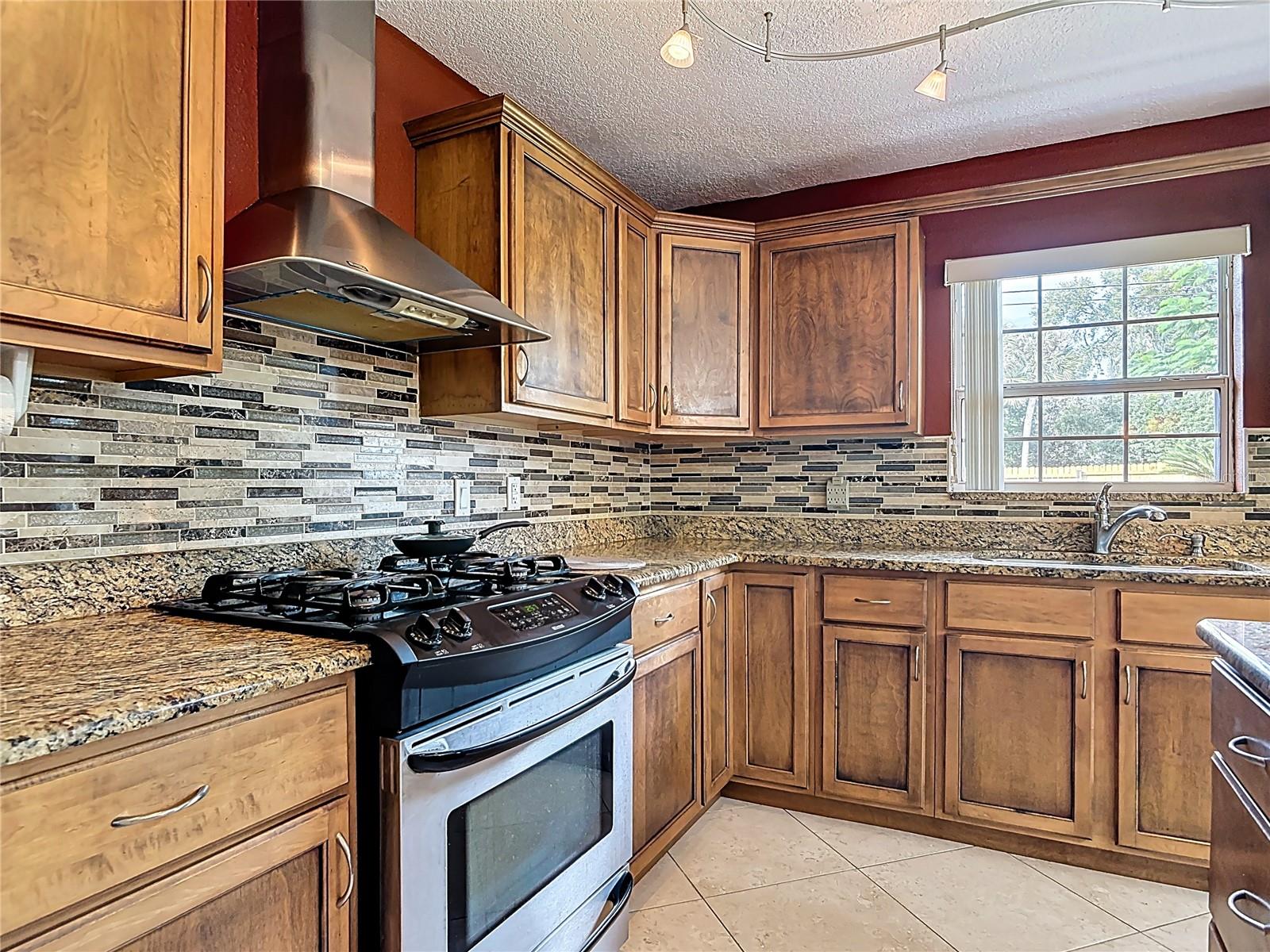 WINDTREE WEST UNIT 2 - Residential