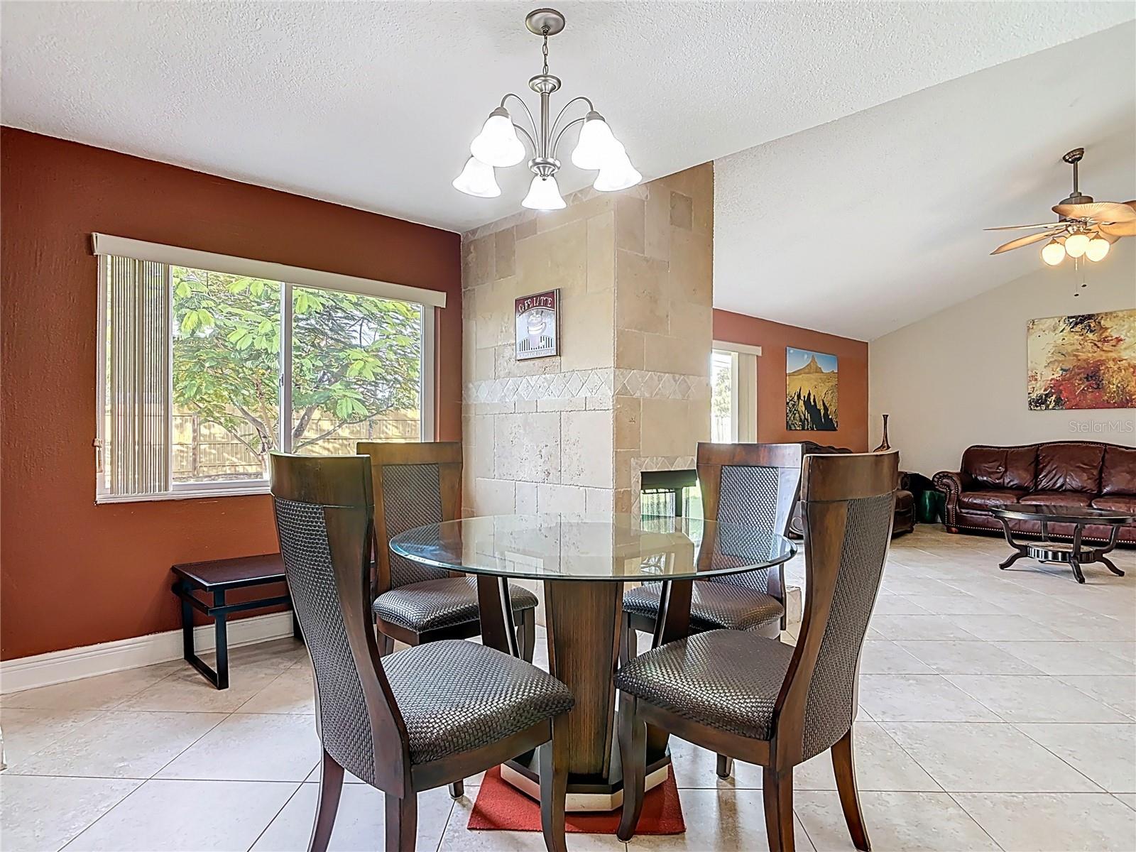 WINDTREE WEST UNIT 2 - Residential