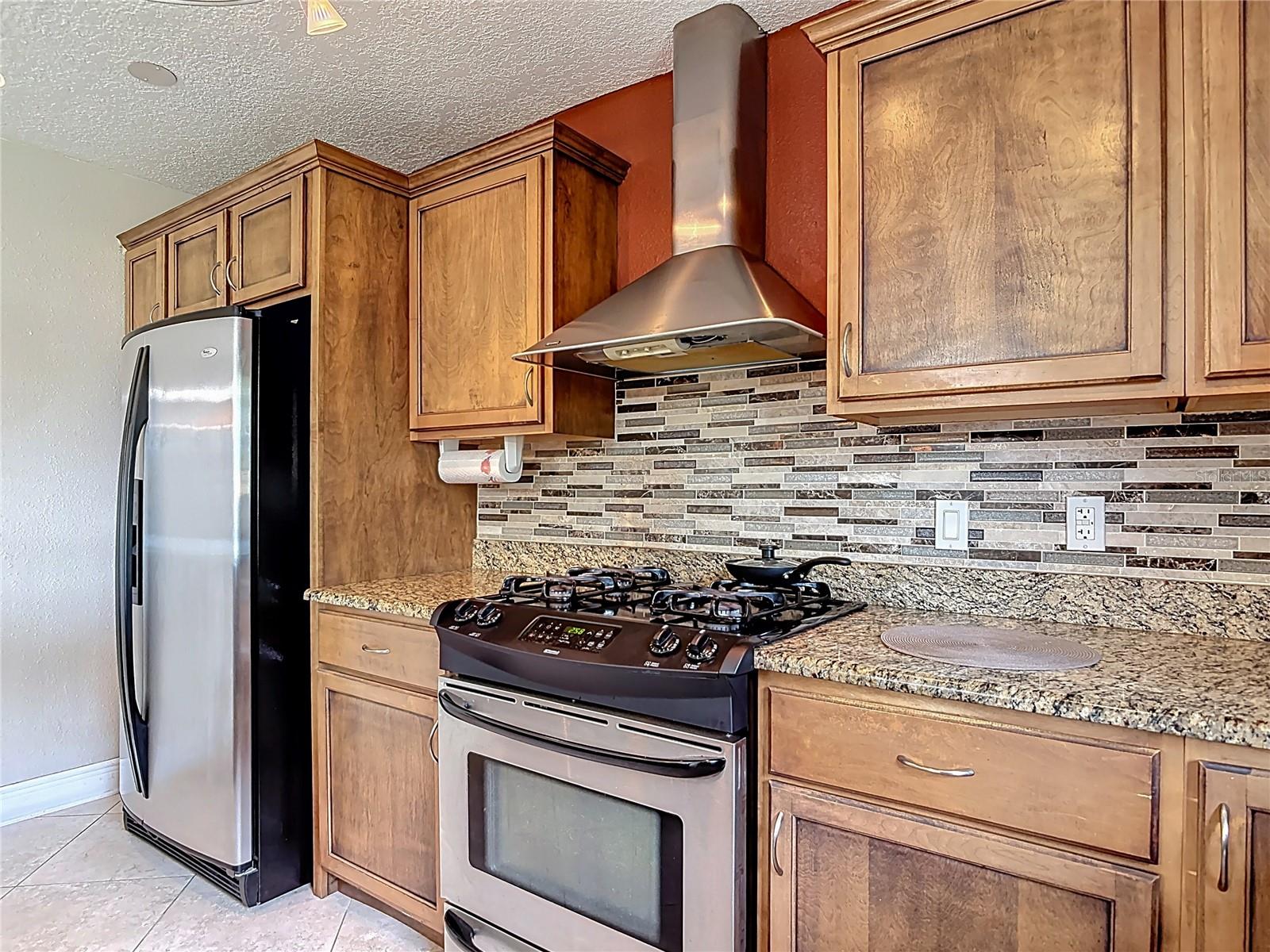 WINDTREE WEST UNIT 2 - Residential