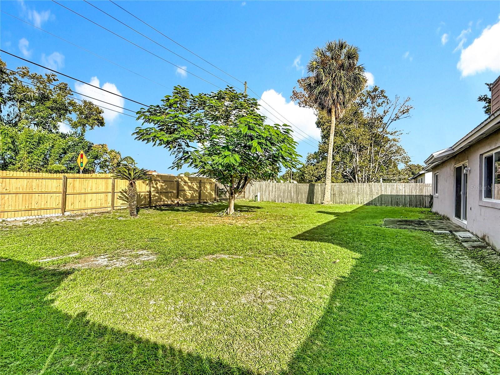 WINDTREE WEST UNIT 2 - Residential