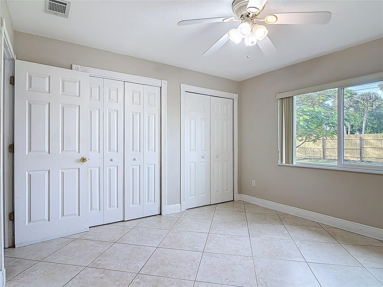 WINDTREE WEST UNIT 2 - Residential