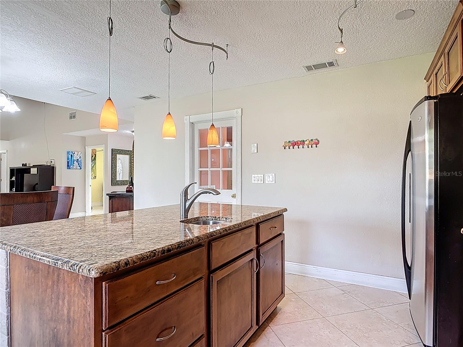 WINDTREE WEST UNIT 2 - Residential