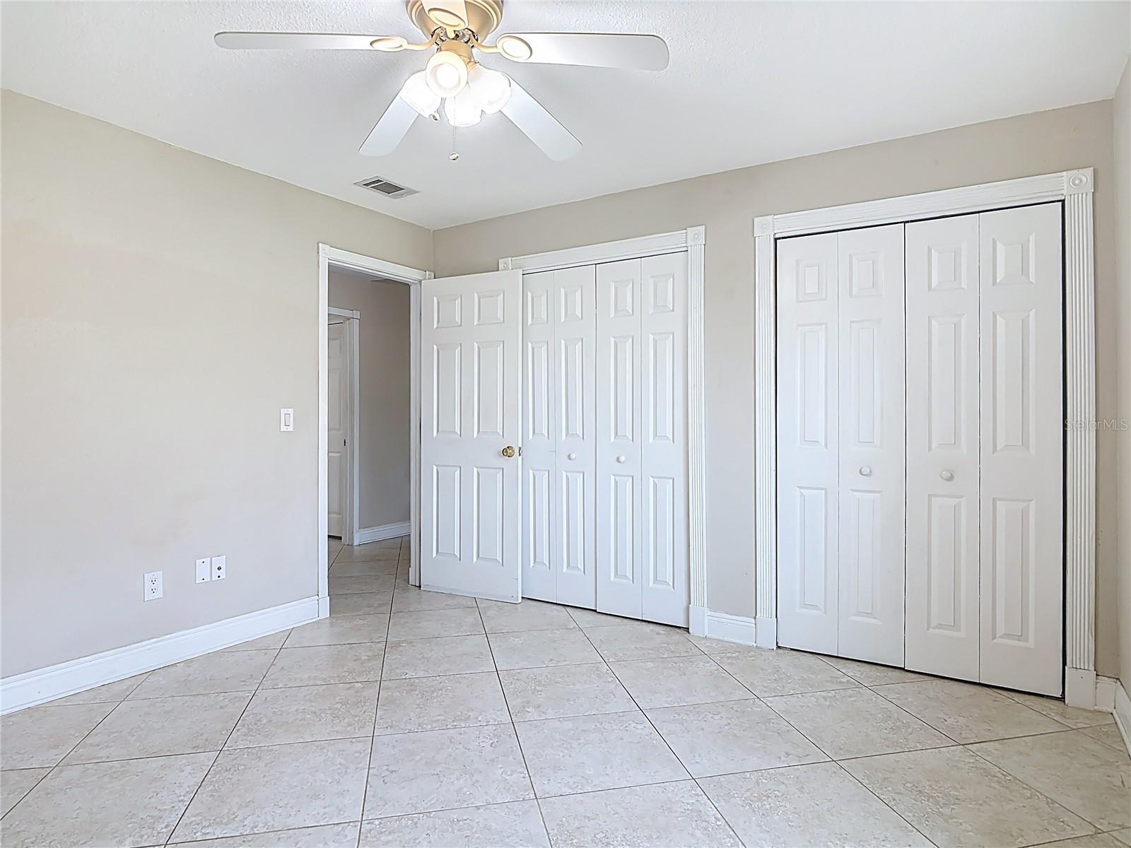 WINDTREE WEST UNIT 2 - Residential