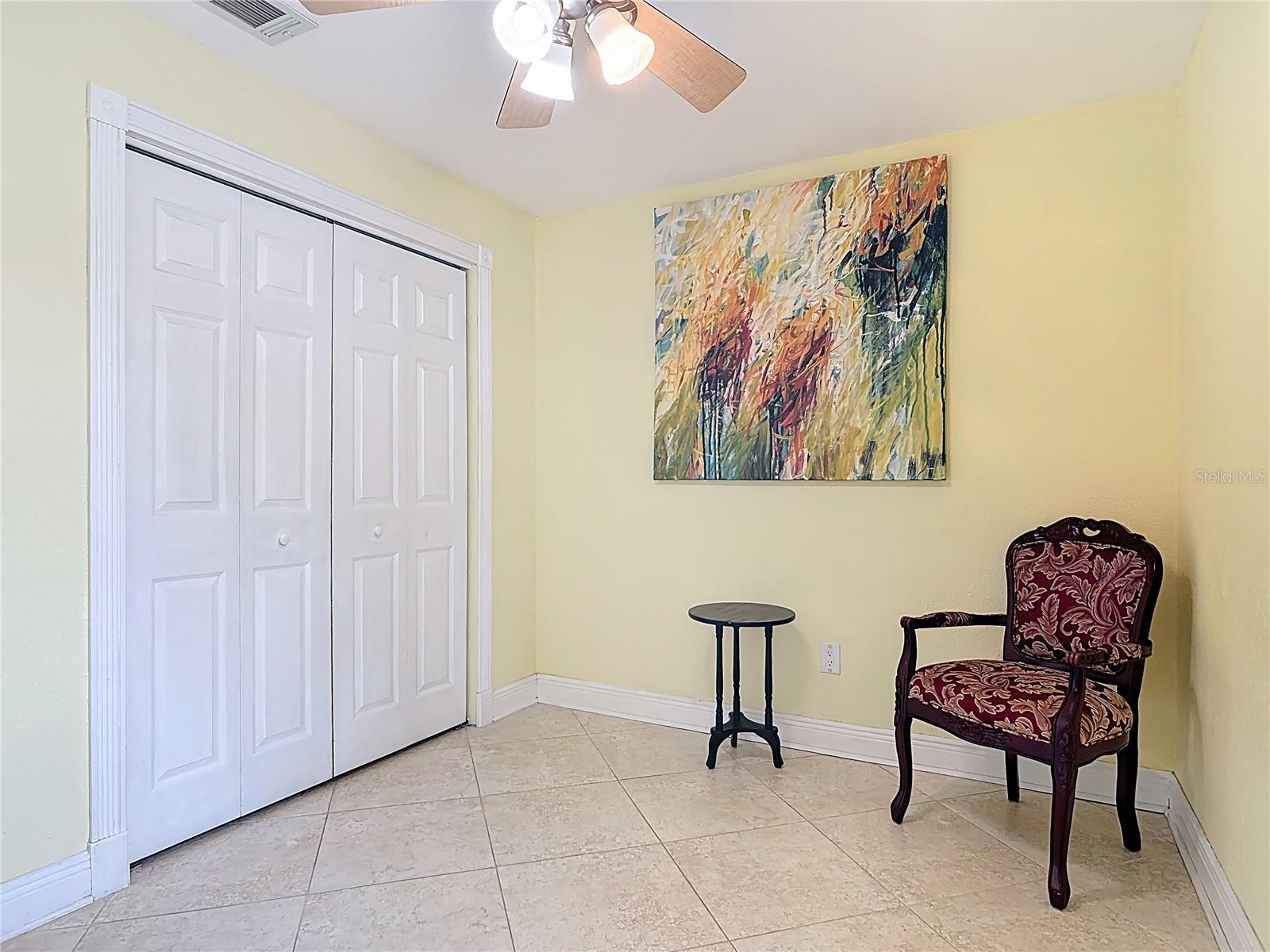 WINDTREE WEST UNIT 2 - Residential