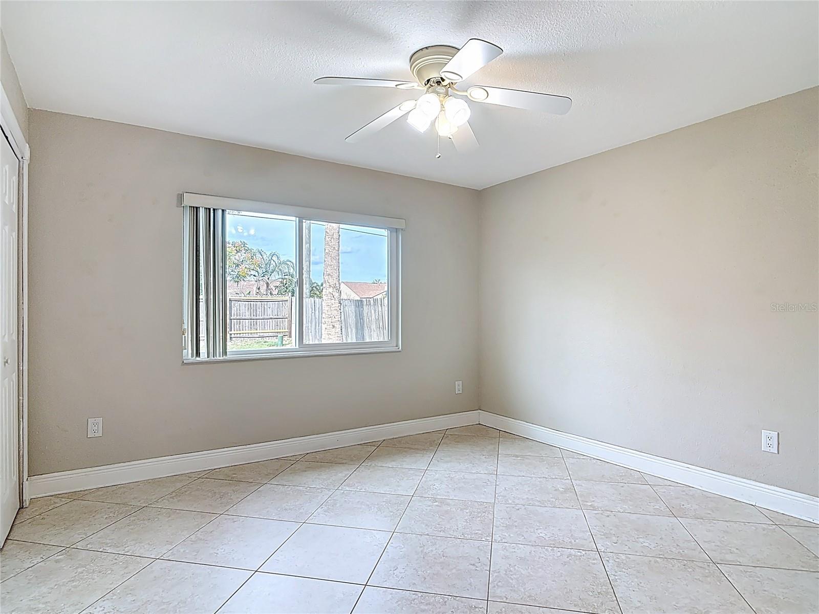 WINDTREE WEST UNIT 2 - Residential